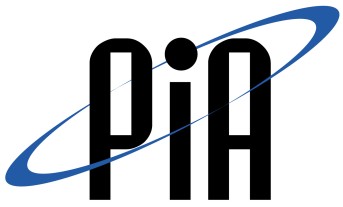 株式会社PIA(ピー・アイ・エー)の株式会社 PIA (ピー・アイ・エー)サービス