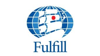 Fulfill株式会社のFulfill株式会社サービス