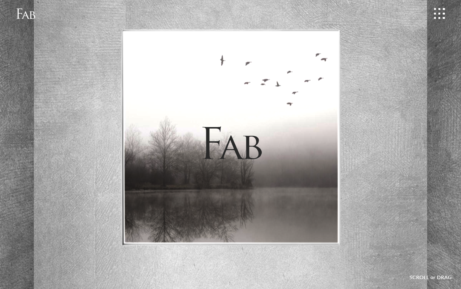 株式会社FABの株式会社FABサービス