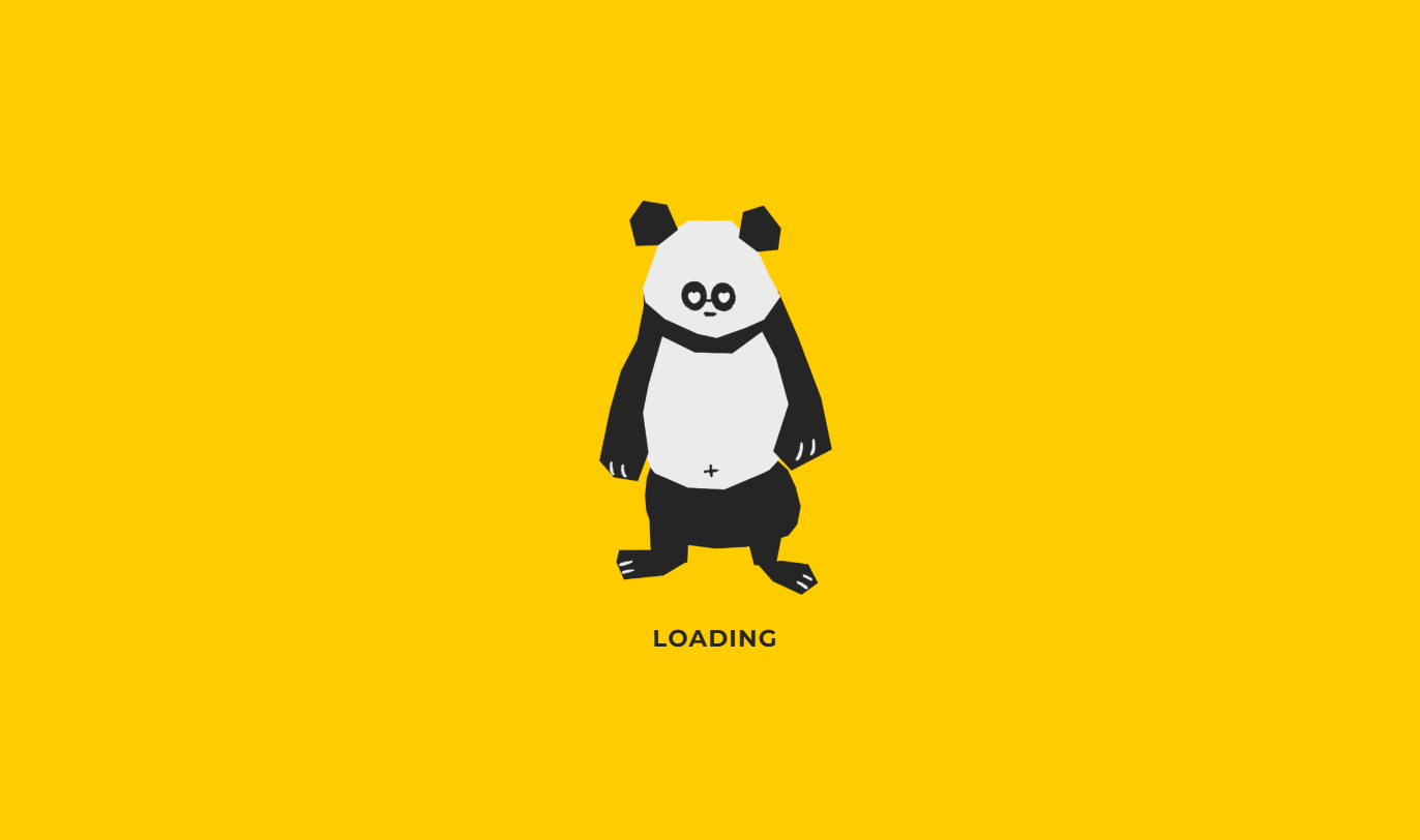 株式会社PANDAの株式会社PANDAサービス