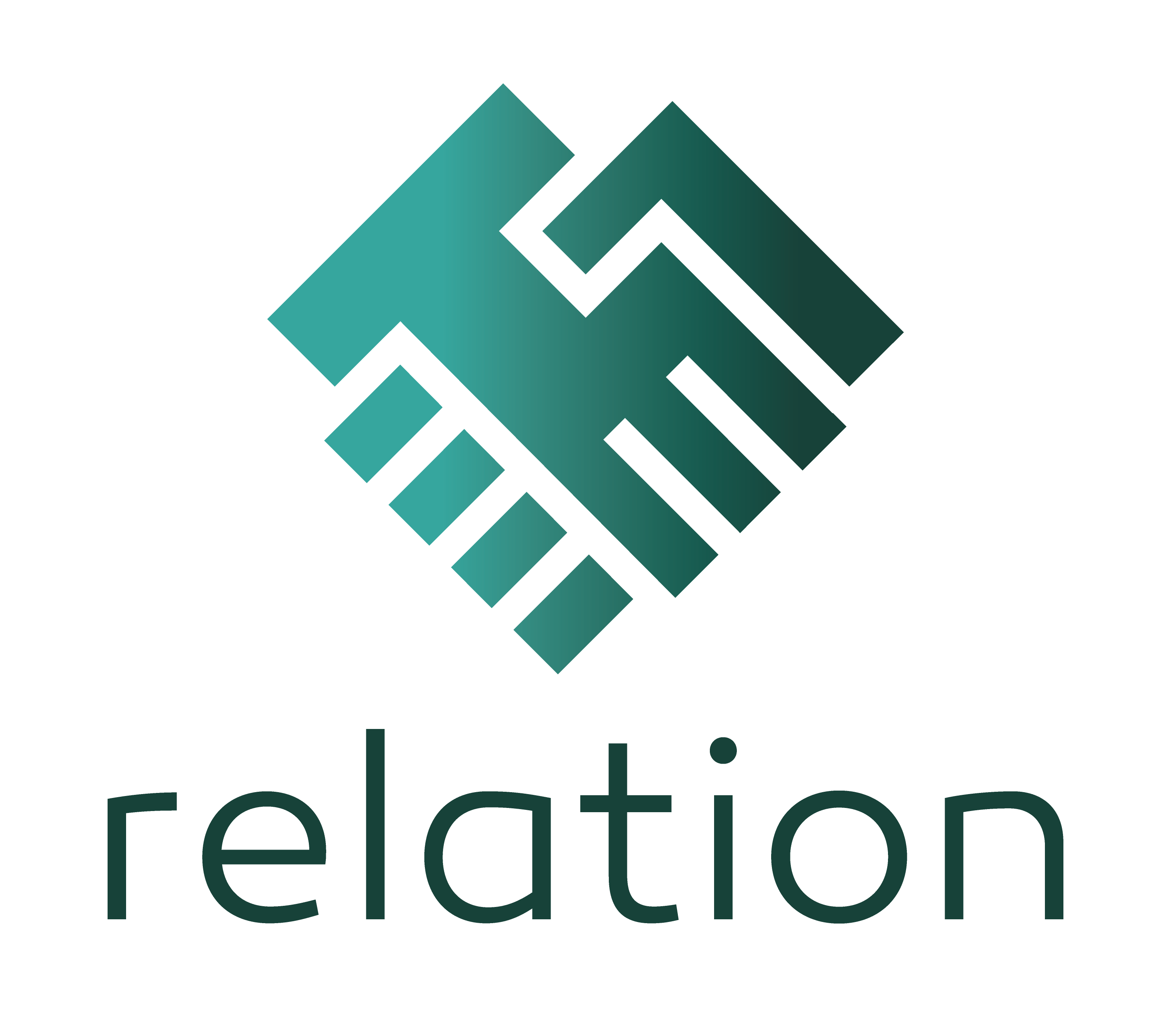 株式会社relationの株式会社relationサービス