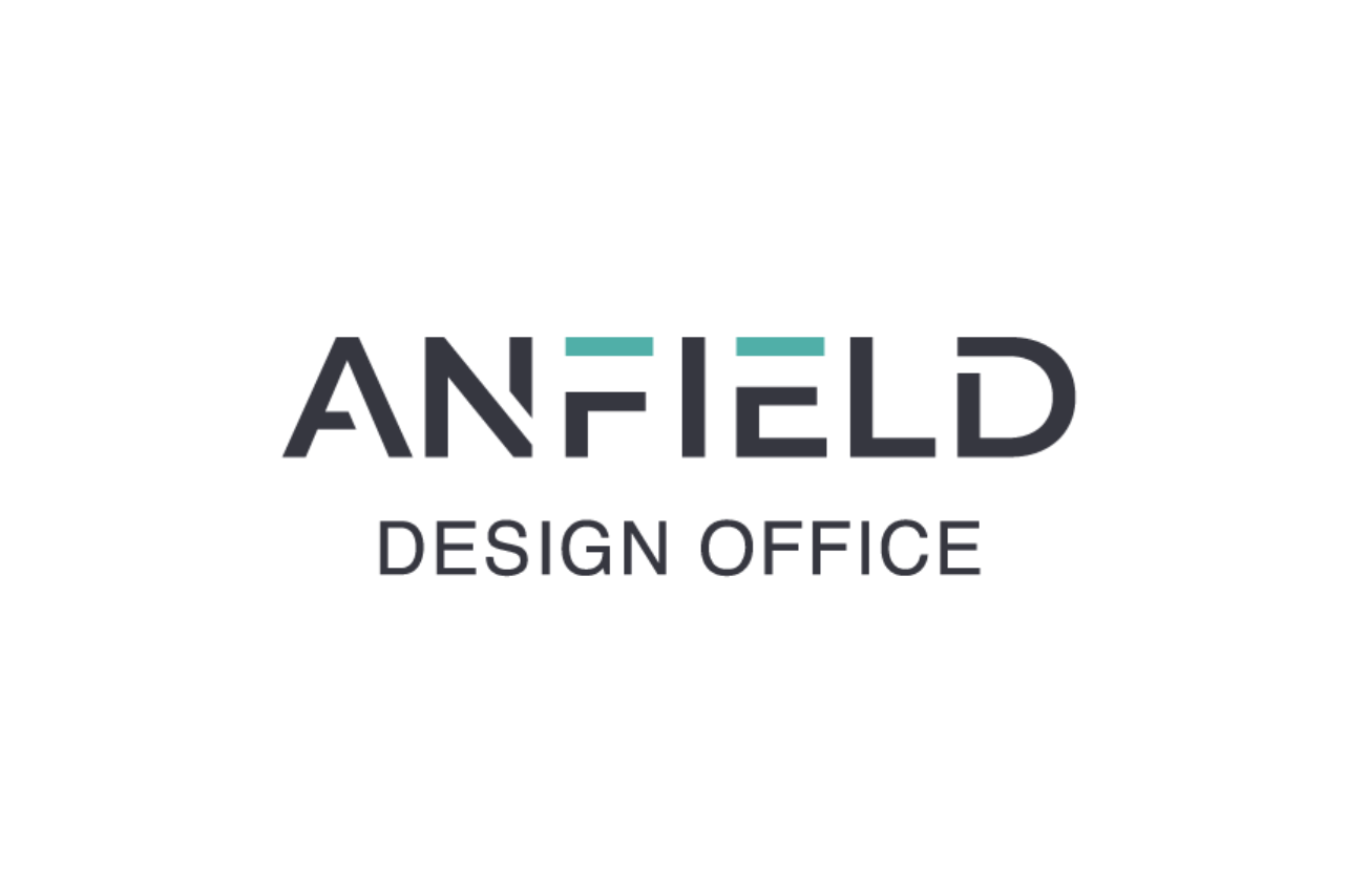 株式会社ANFIELDの株式会社ANFIELDサービス