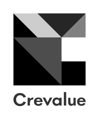 株式会社Crevalueの株式会社Crevalueサービス