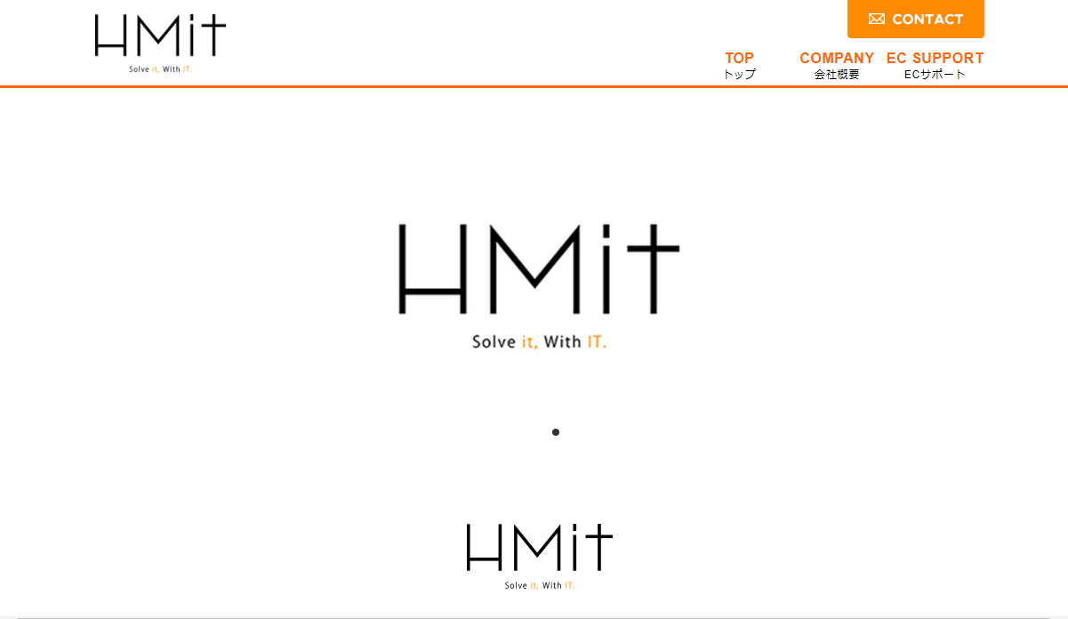 株式会社HMitの株式会社HMitサービス