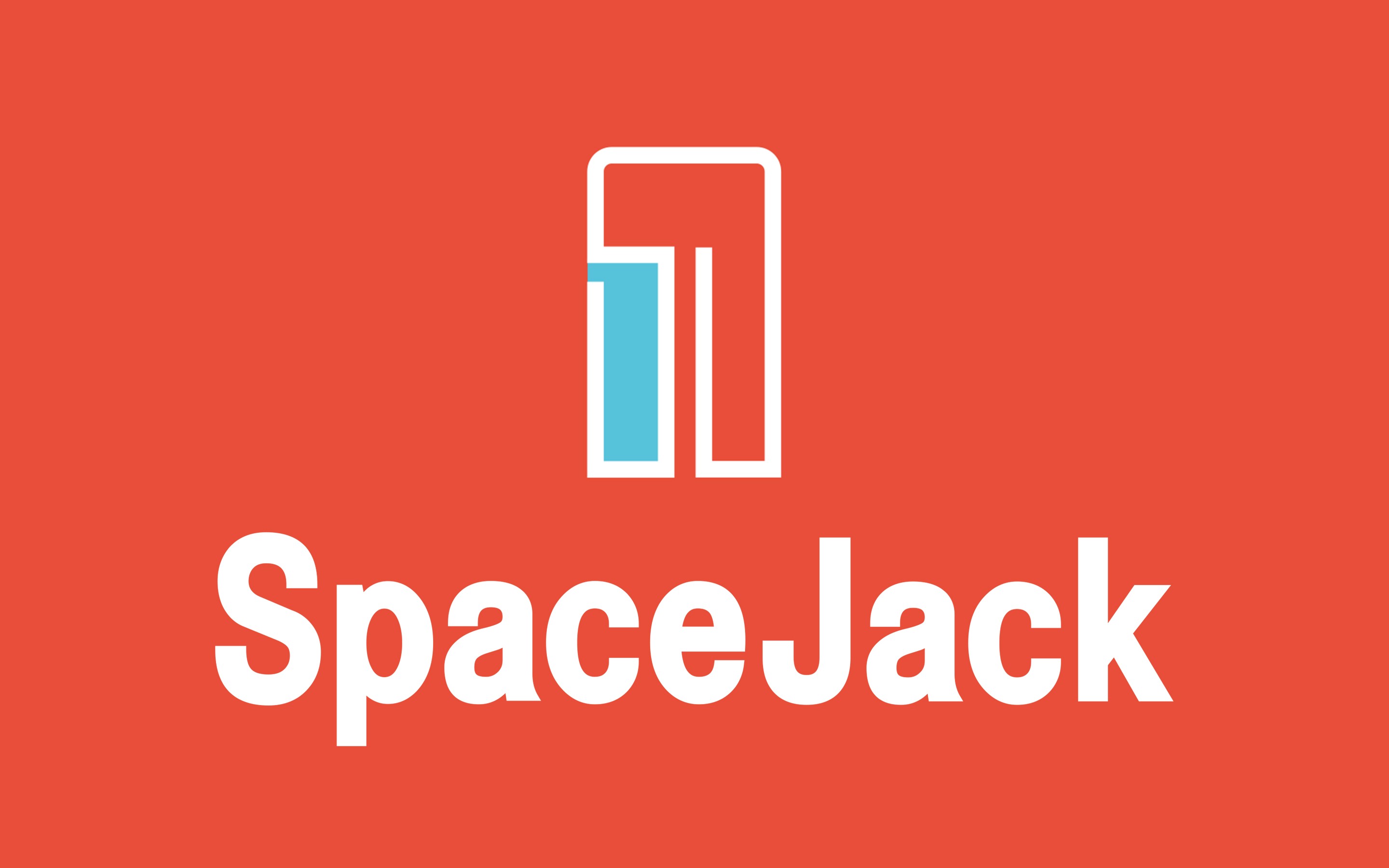 株式会社SpaceJackの株式会社SpaceJackサービス