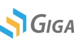 GIGA株式会社
