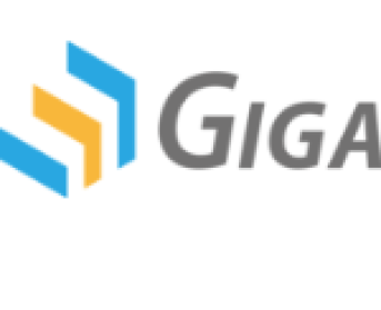 GIGA株式会社のGIGA株式会社サービス