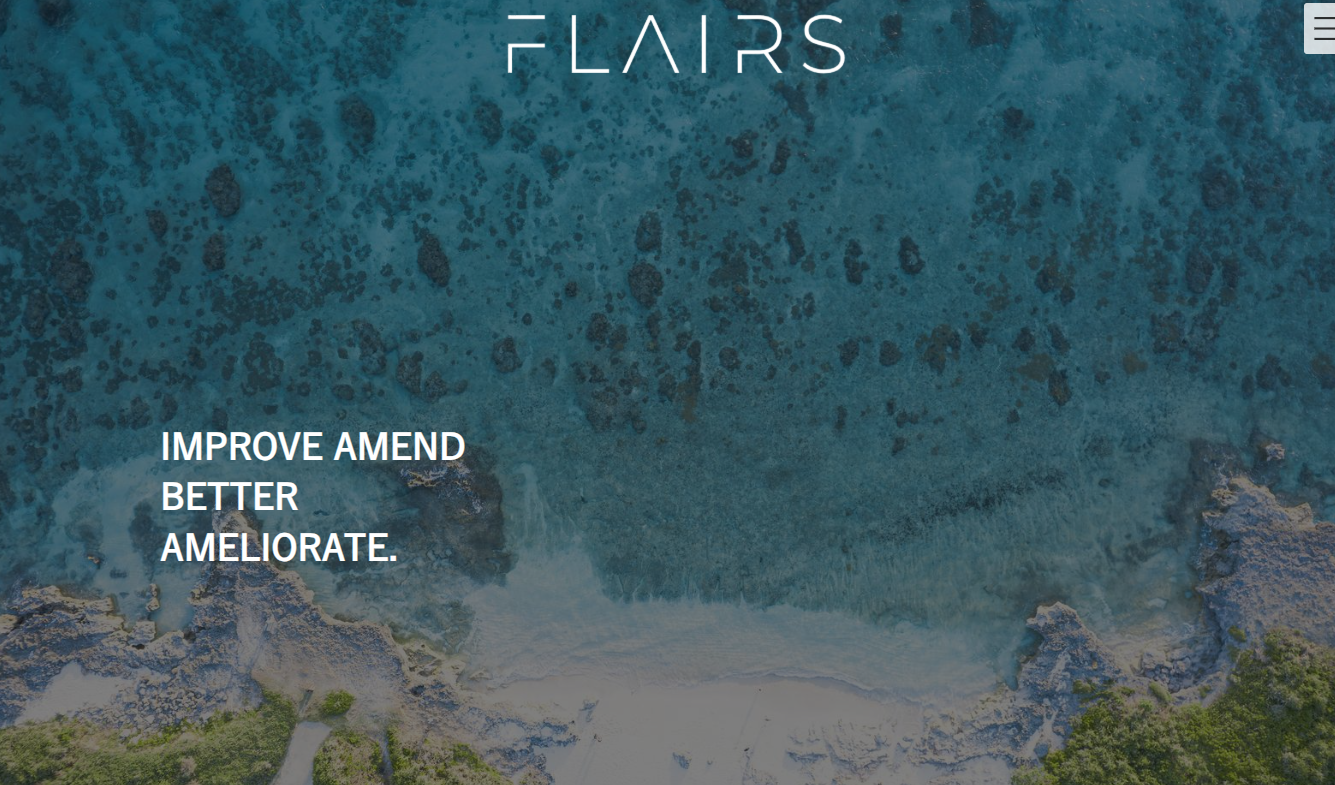 株式会社フレアズの株式会社フレアズサービス