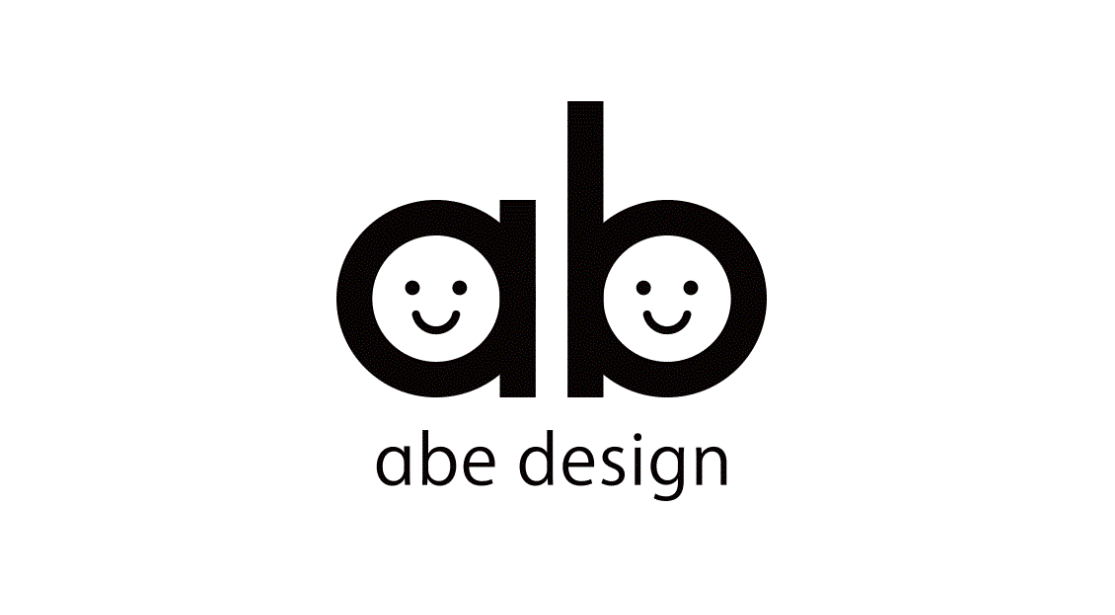 株式会社アベデザインの株式会社アベデザインサービス