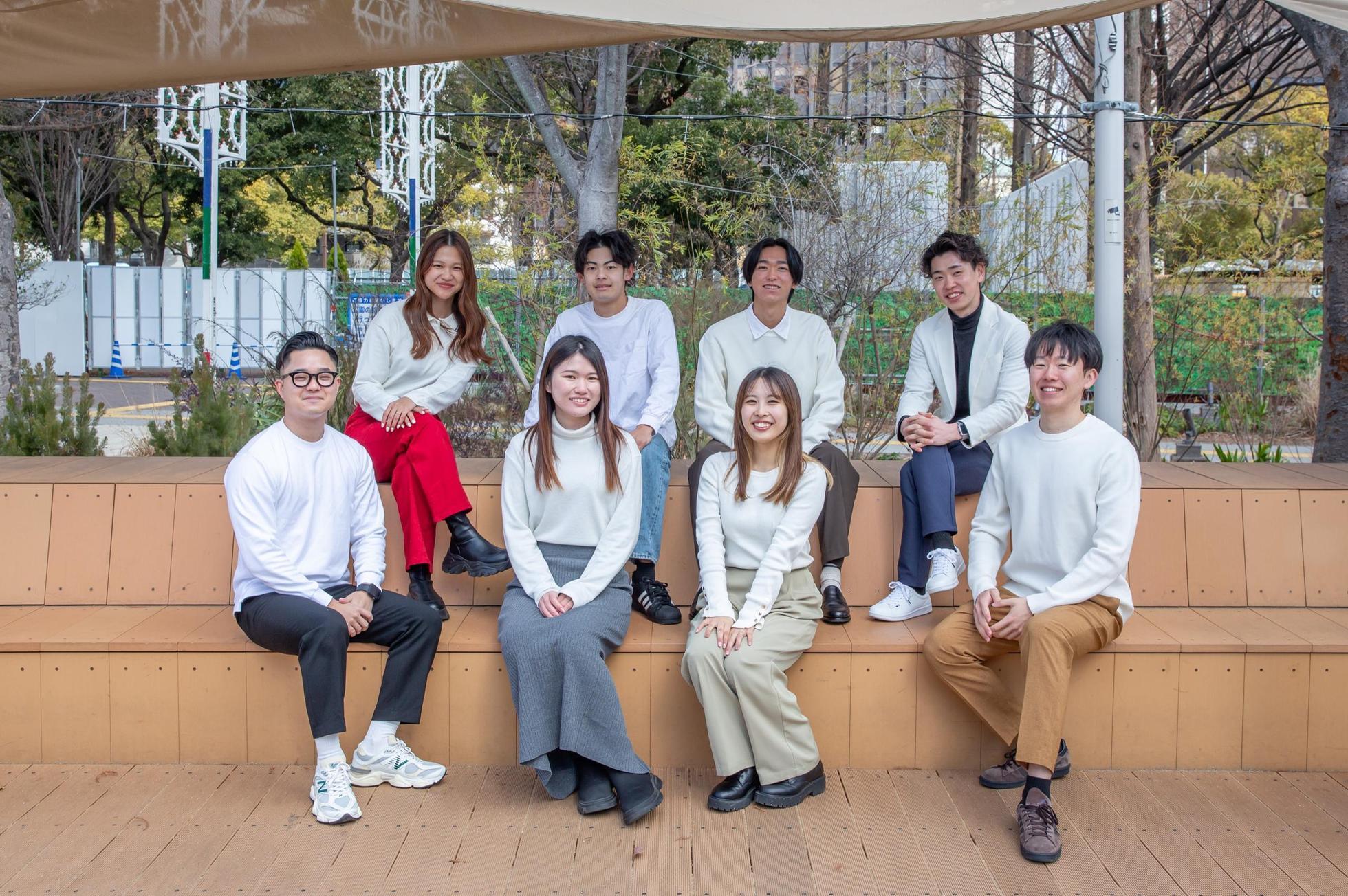 株式会社アリカの株式会社アリカサービス