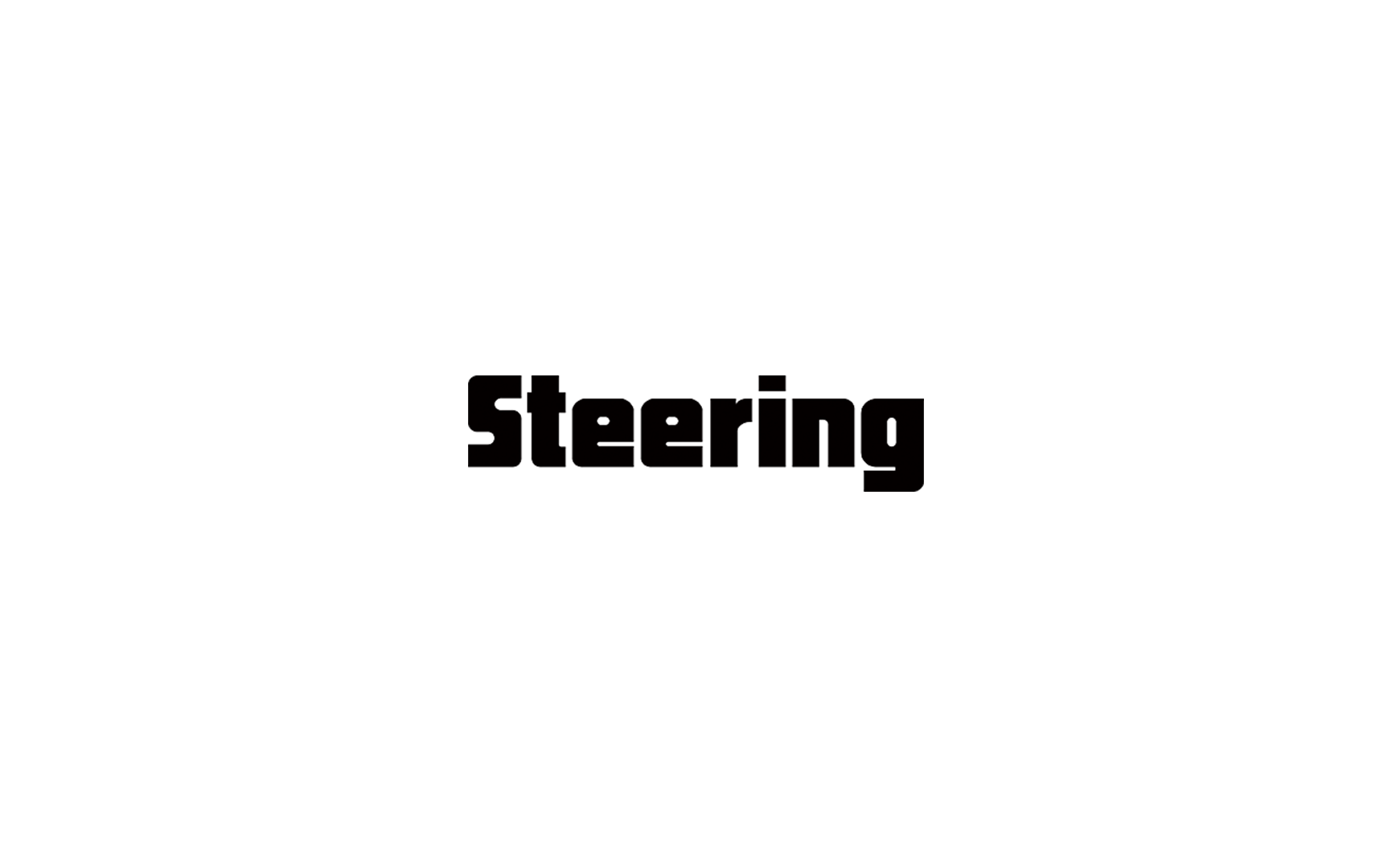 有限会社ステアリングの有限会社ステアリング:ECサイト構築サービス