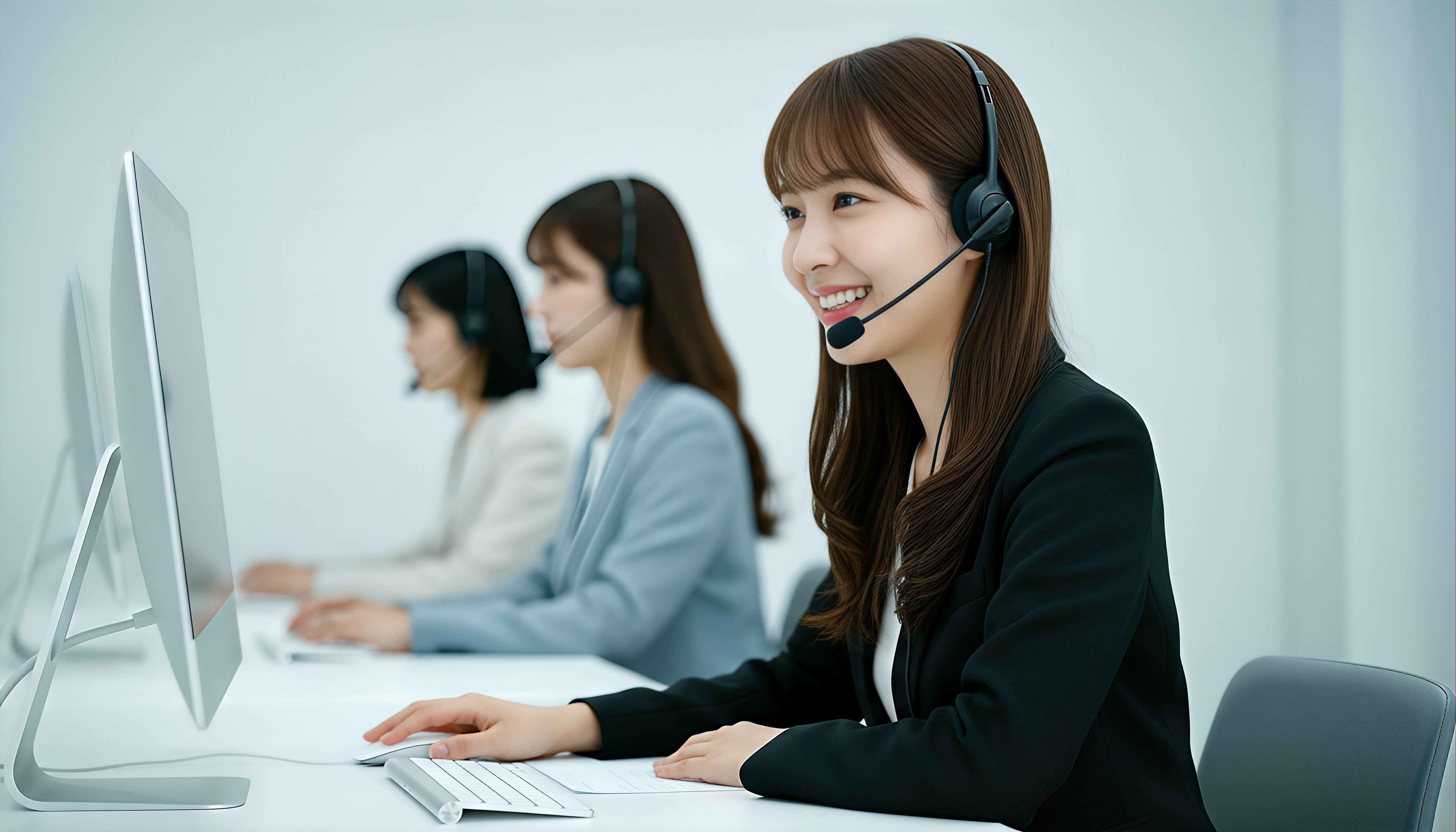 ディーエムソリューションズ株式会社のディーエムソリューションズ株式会社サービス