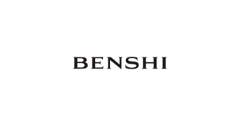 株式会社benshiの株式会社benshiサービス
