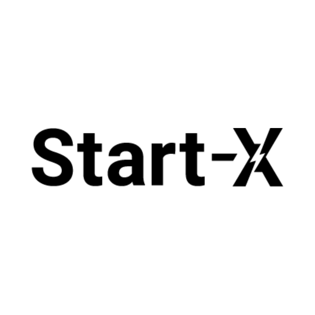 Start-X合同会社のStart-X合同会社サービス