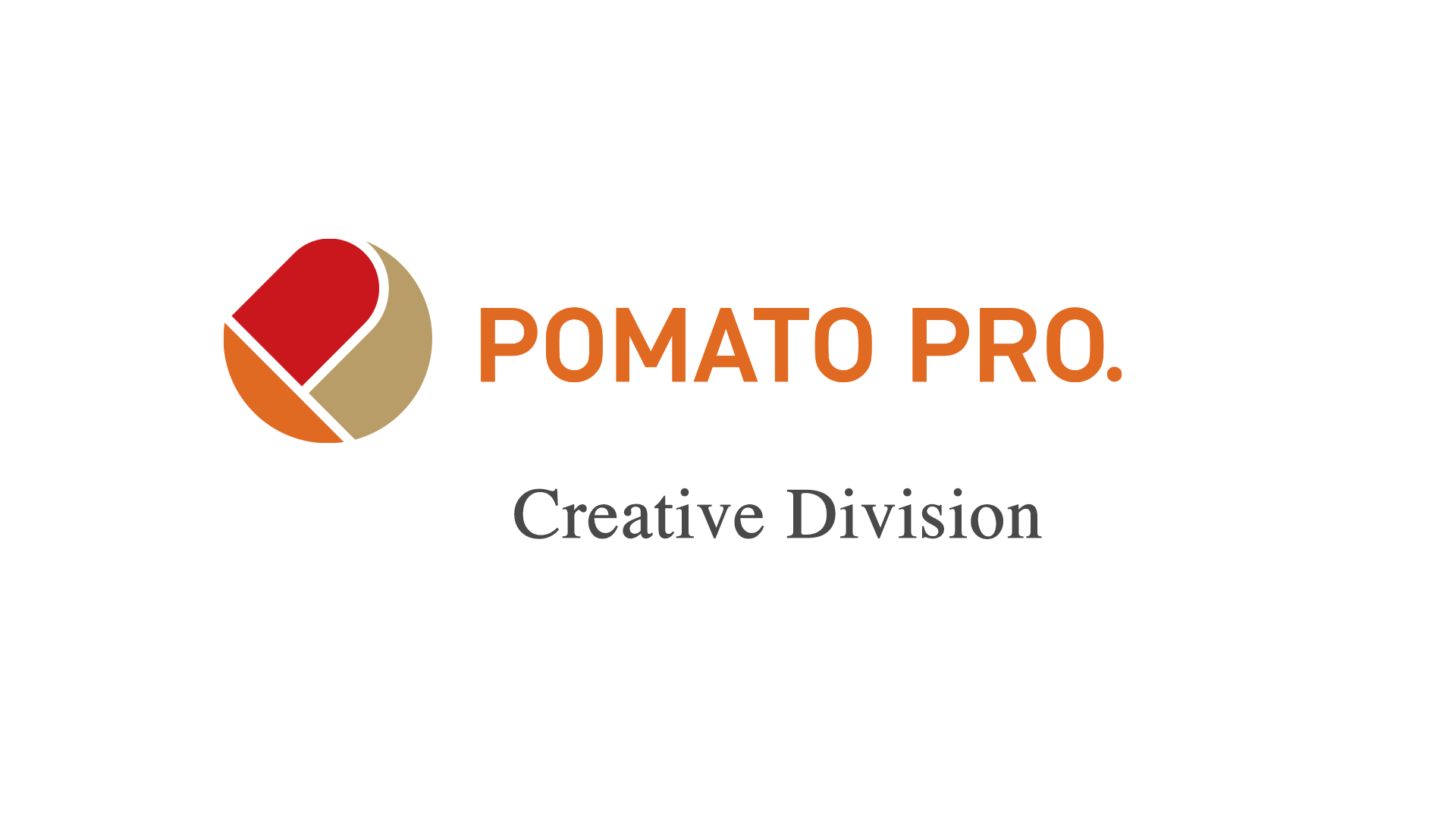 株式会社ポマト・プロ(映像制作)の株式会社ポマト・プロサービス