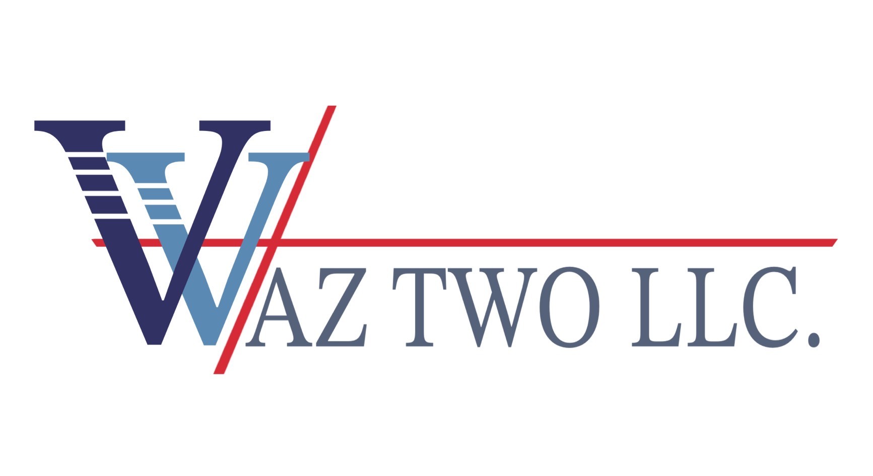 合同会社VAZ TWO LLC.の合同会社VAZ TWO LLC.サービス