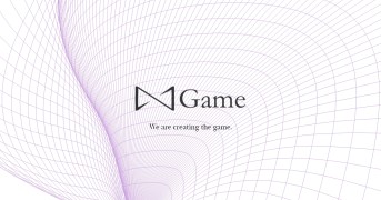 株式会社GameのGameサービス