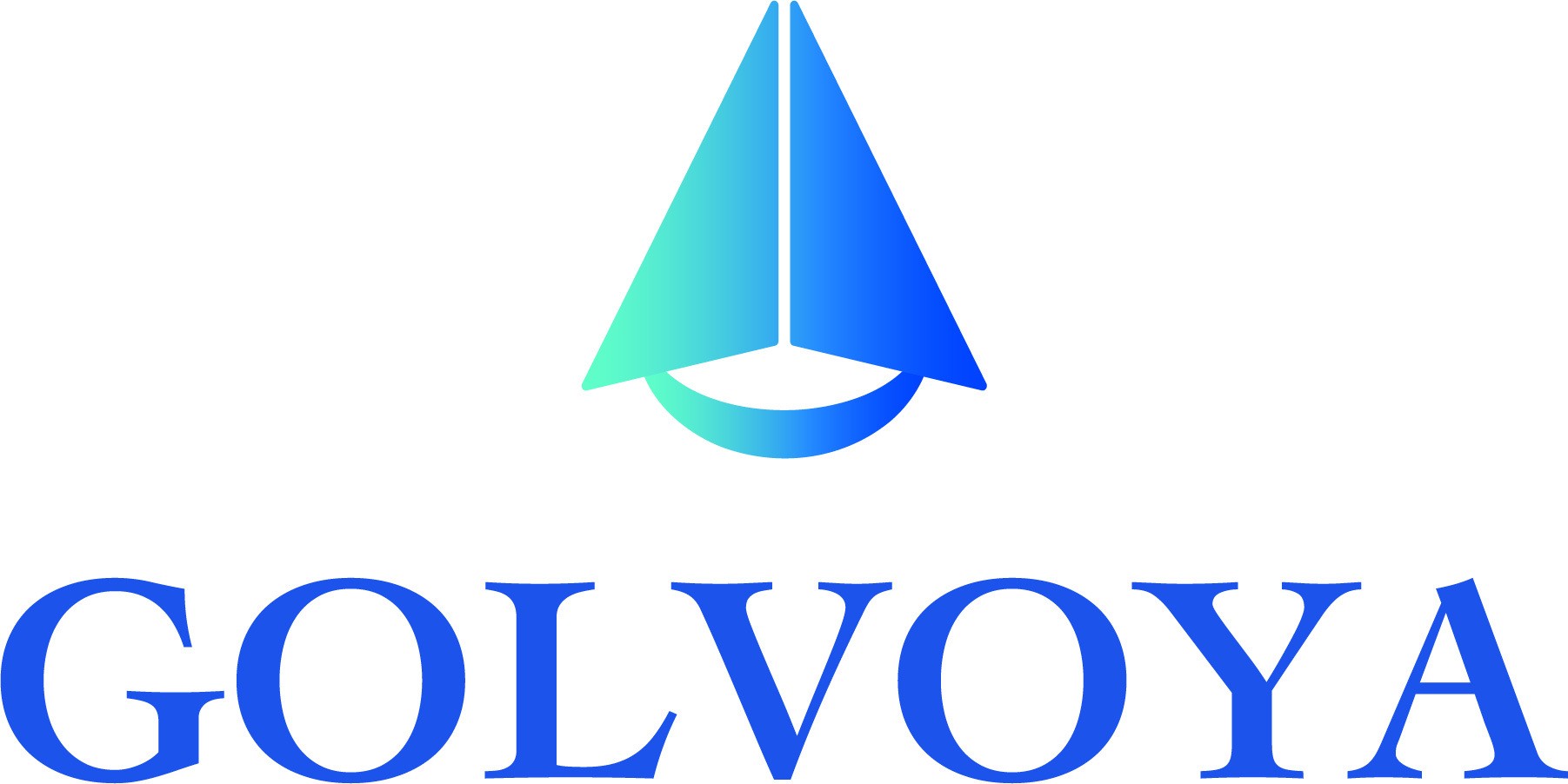 株式会社GOLVOYAのグッドコネクトサービス