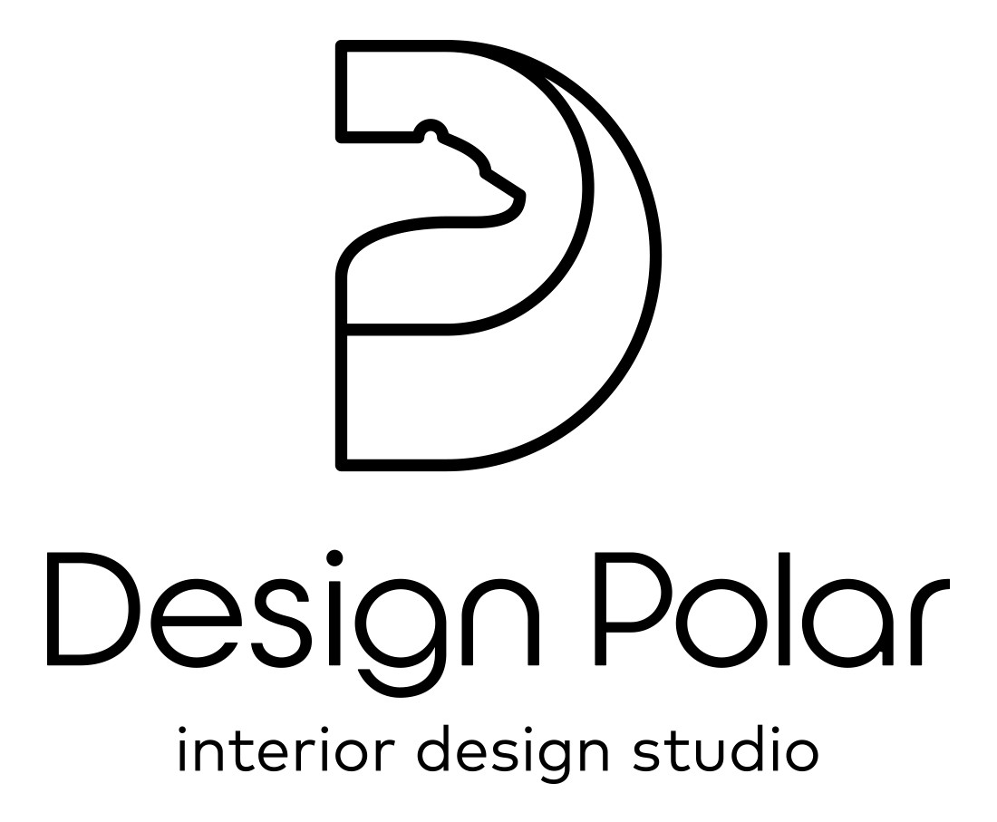 Design PolarのDesign Polarサービス