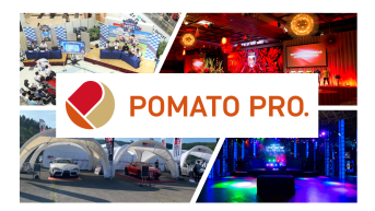 株式会社ポマト･プロのポマト･プロサービス