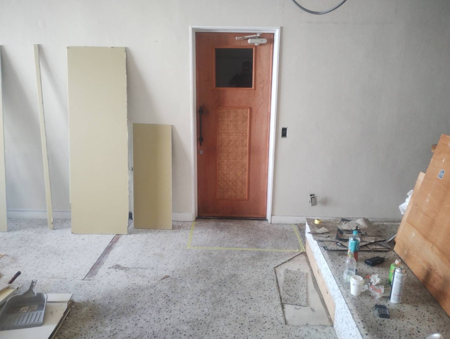 株式会社 スラッシュの株式会社 スラッシュサービス