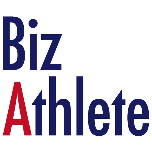 株式会社Biz Athleteの株式会社Biz Athleteサービス