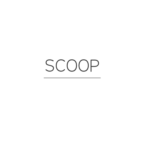 合同会社ScoopのScoopサービス