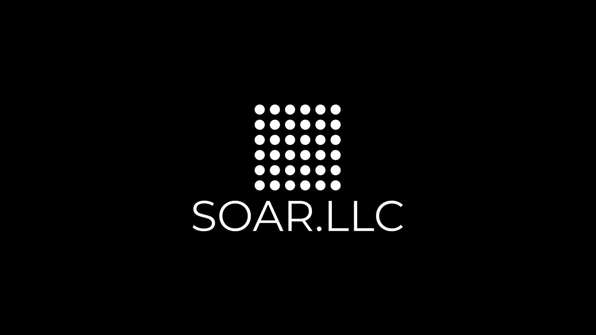 合同会社SOARの合同会社ＳＯＡＲサービス