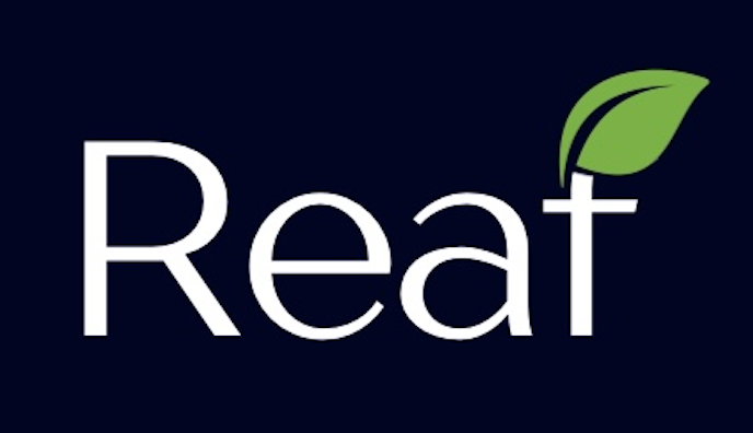株式会社Reafの株式会社Reafサービス