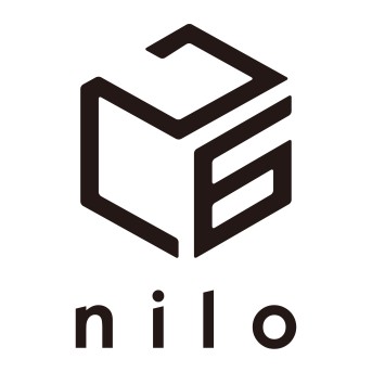 合同会社NILOの合同会社NILOサービス