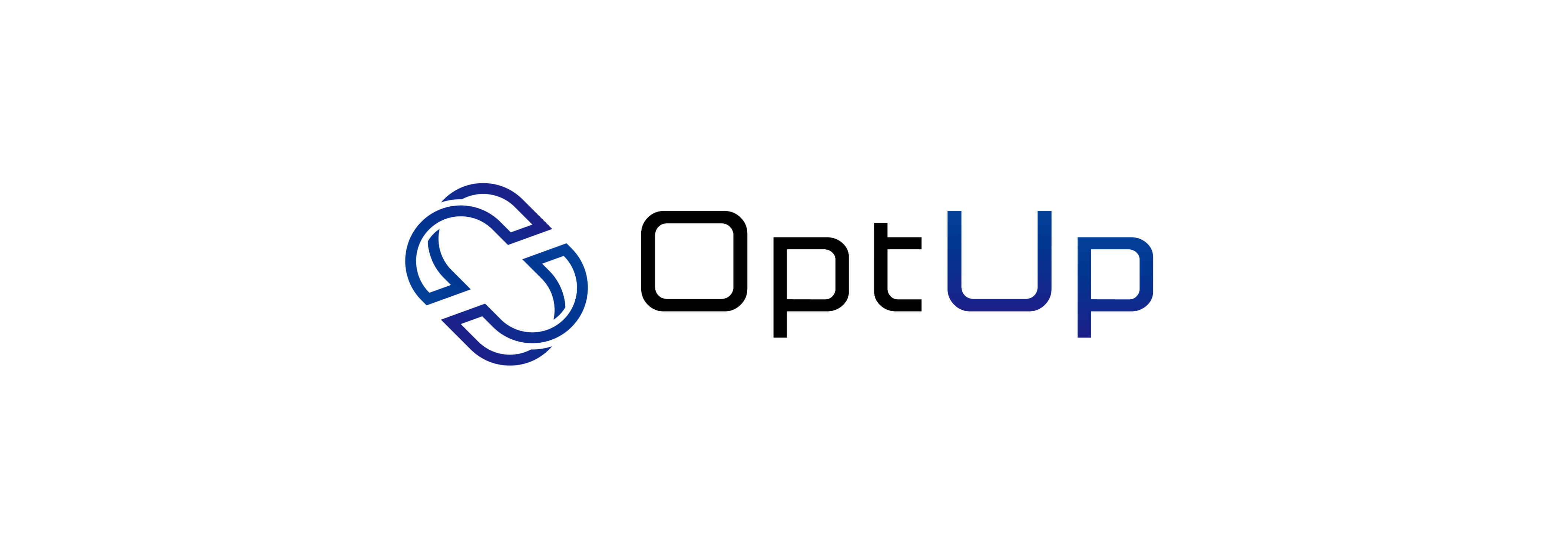 オプトアップ株式会社のオプトアップ株式会社サービス