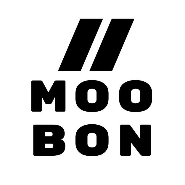 株式会社MOOBONの株式会社MOOBONサービス