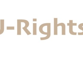 J-Rights