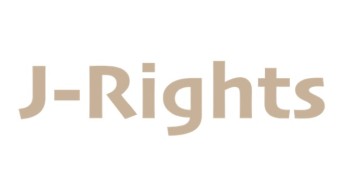 株式会社J-Rightsの株式会社J-Rightsサービス