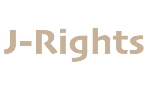 株式会社J-Rightsのイベント企画サービスのホームページ画像
