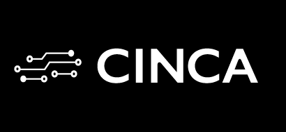 株式会社CINCAのCINCAサービス