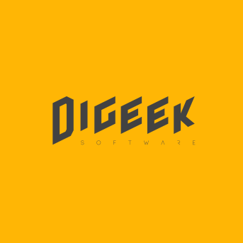 DIGEEK株式会社のDIGEEK株式会社サービス