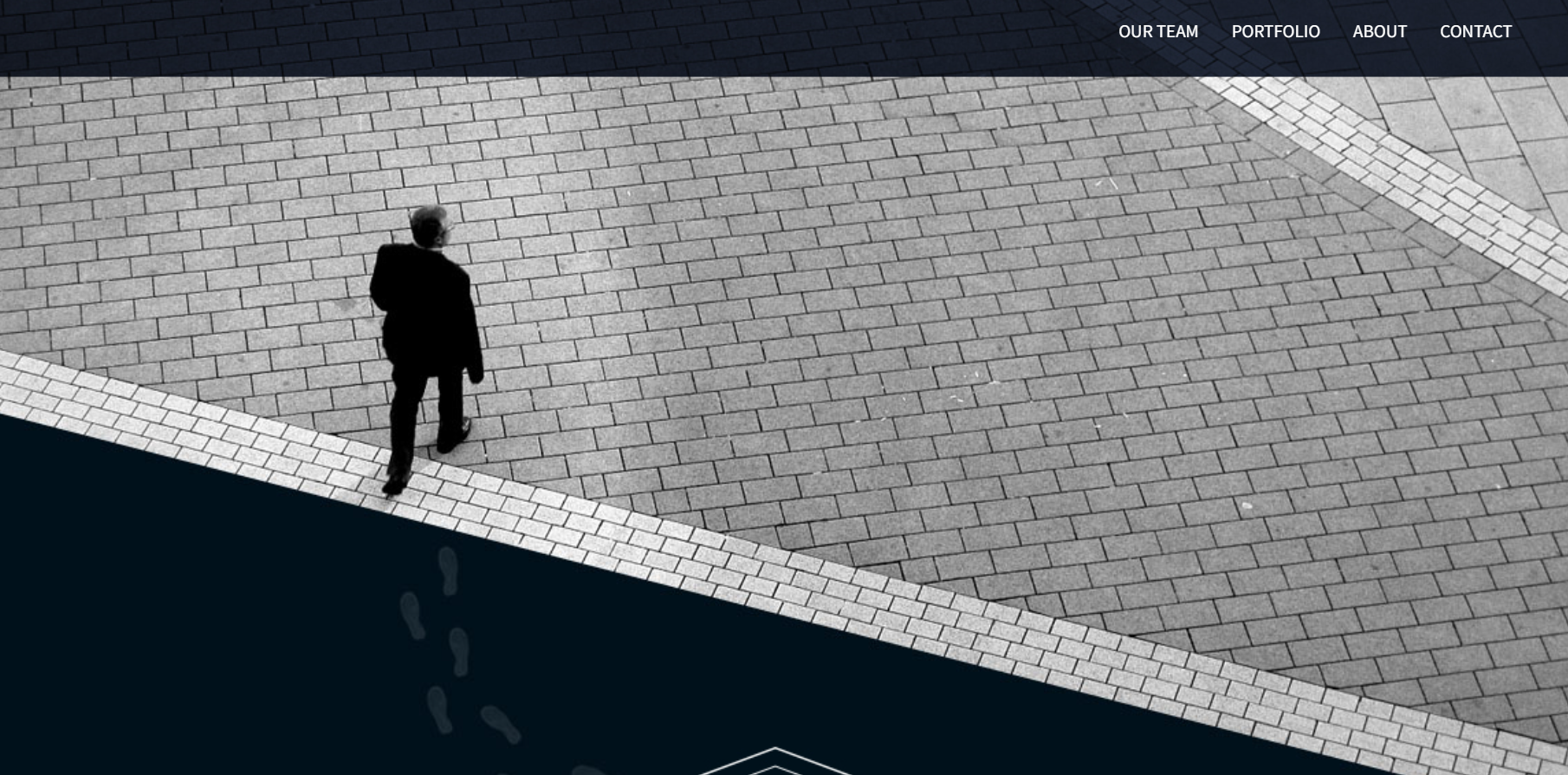 株式会社 PHOBAR（フォバー）の株式会社 PHOBARサービス