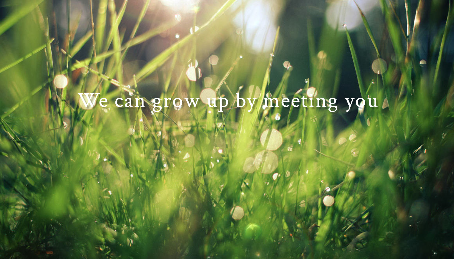 株式会社GROWの株式会社GROWサービス