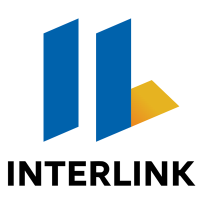 インターリンク株式会社のインターリンク株式会社サービス
