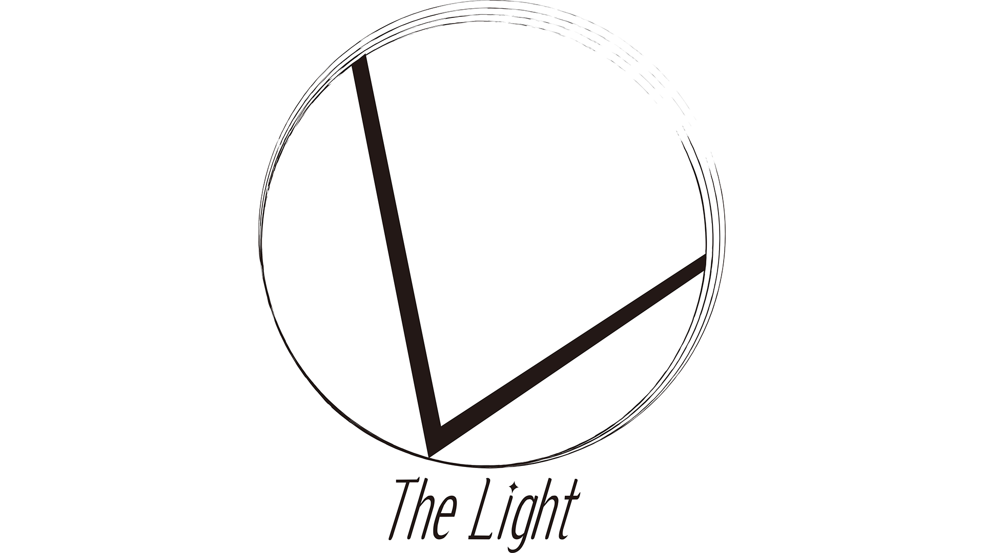 株式会社 The Lightの株式会社 The Lightサービス