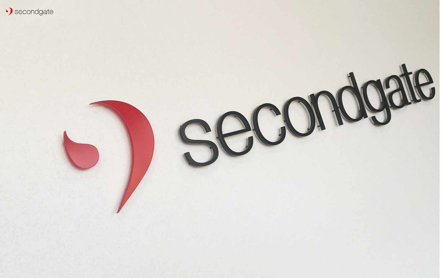 有限会社セカンドゲートの有限会社セカンドゲートサービス