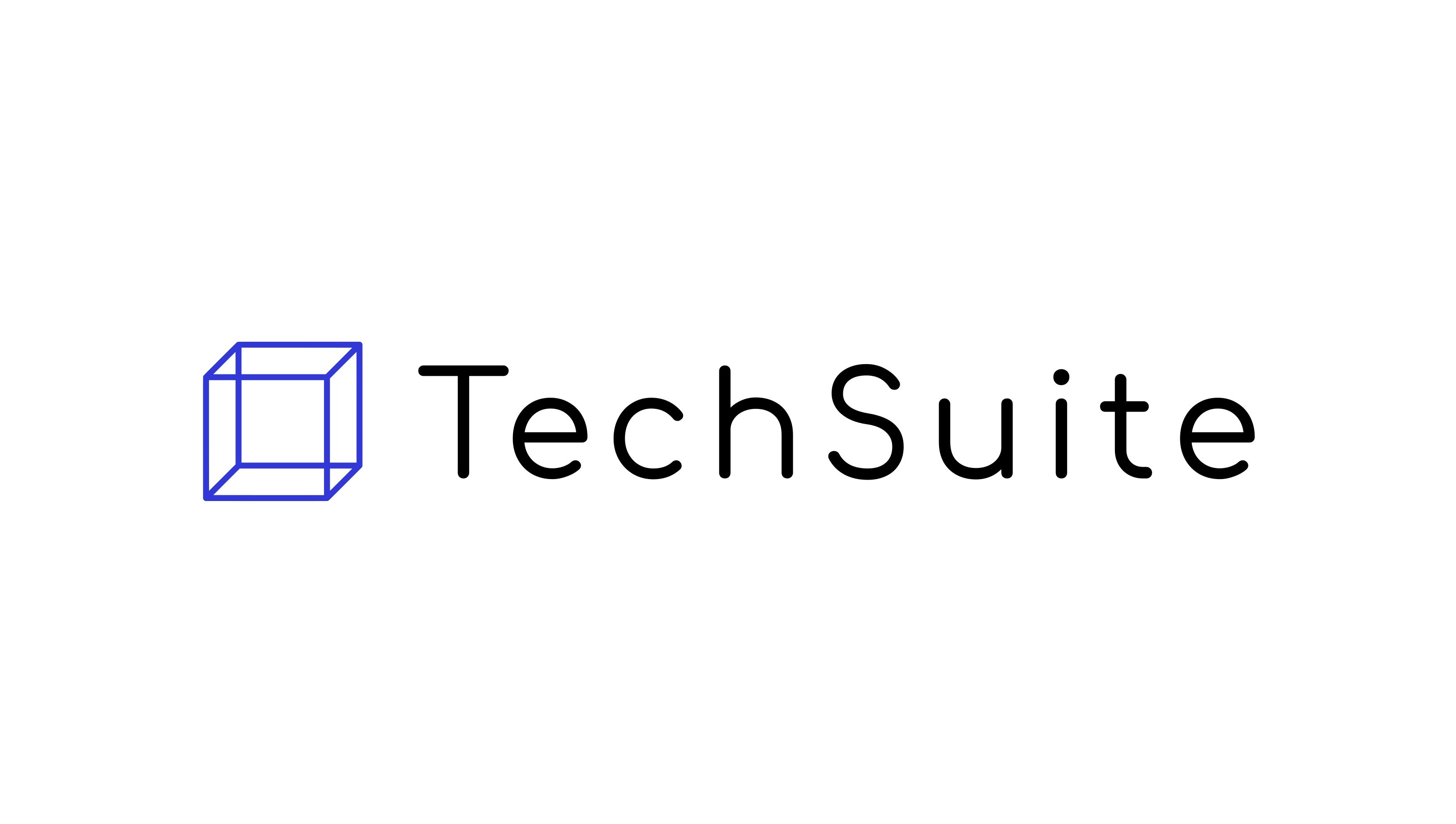 TechSuite株式会社のTechSuite株式会社サービス