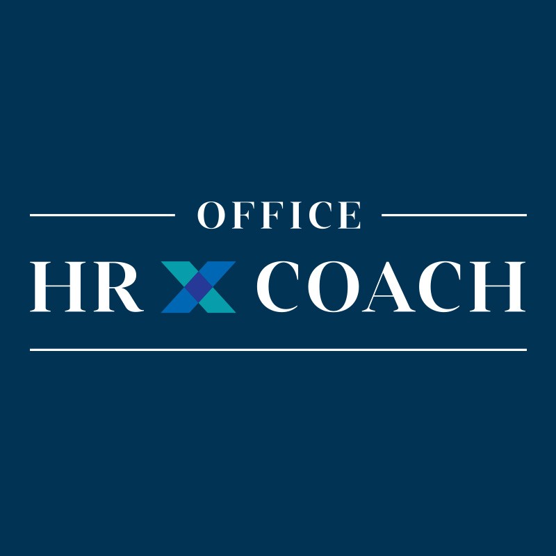 Office HRxCoachのOffice HRxCoachサービス