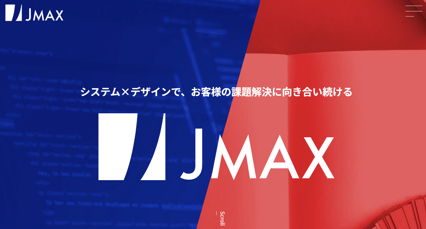株式会社ジェイ・マックスの株式会社ジェイ・マックスサービス