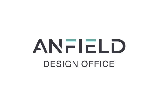株式会社ANFIELDの株式会社ANFIELDサービス