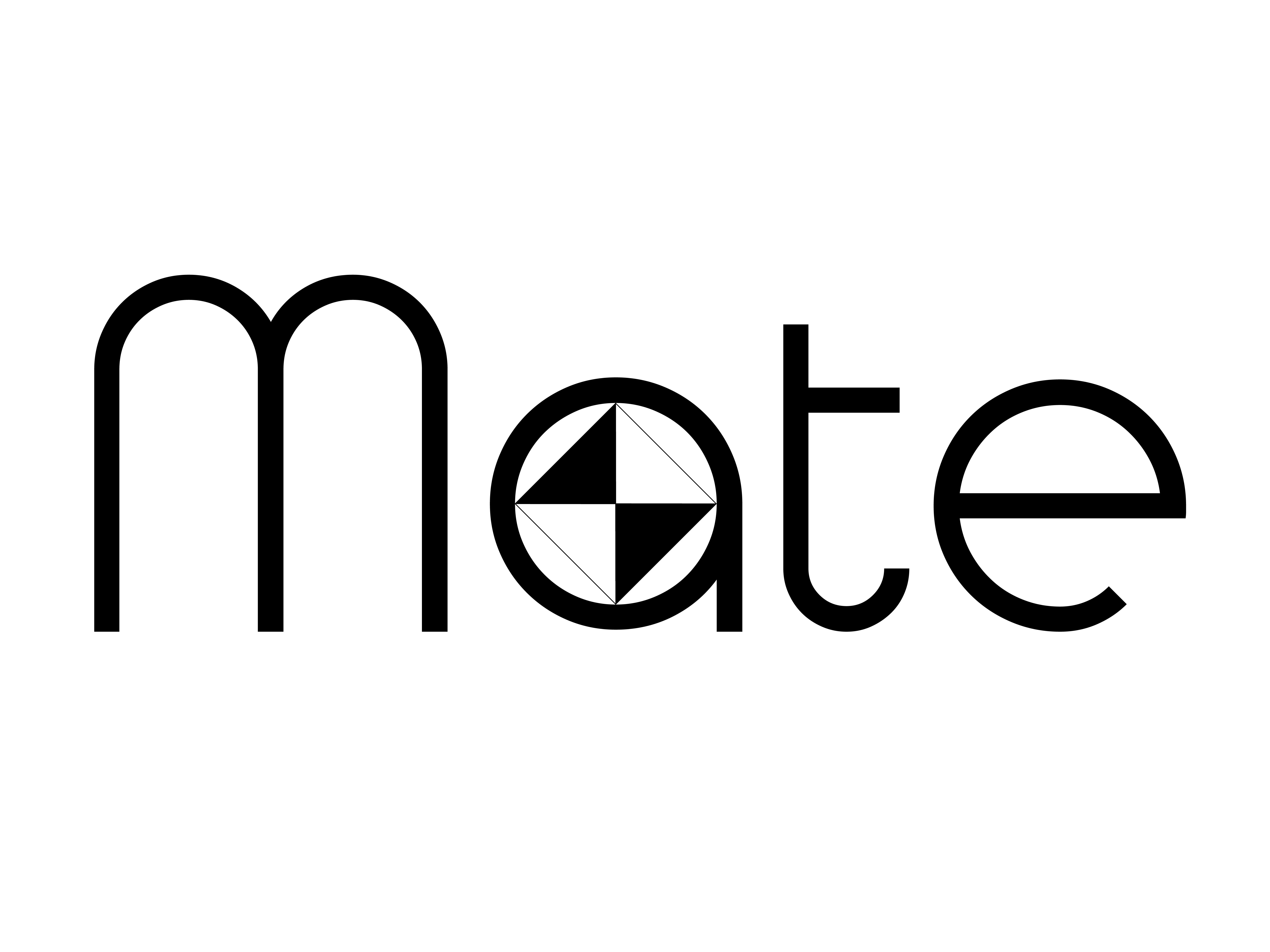 株式会社Mateの株式会社Mateサービス