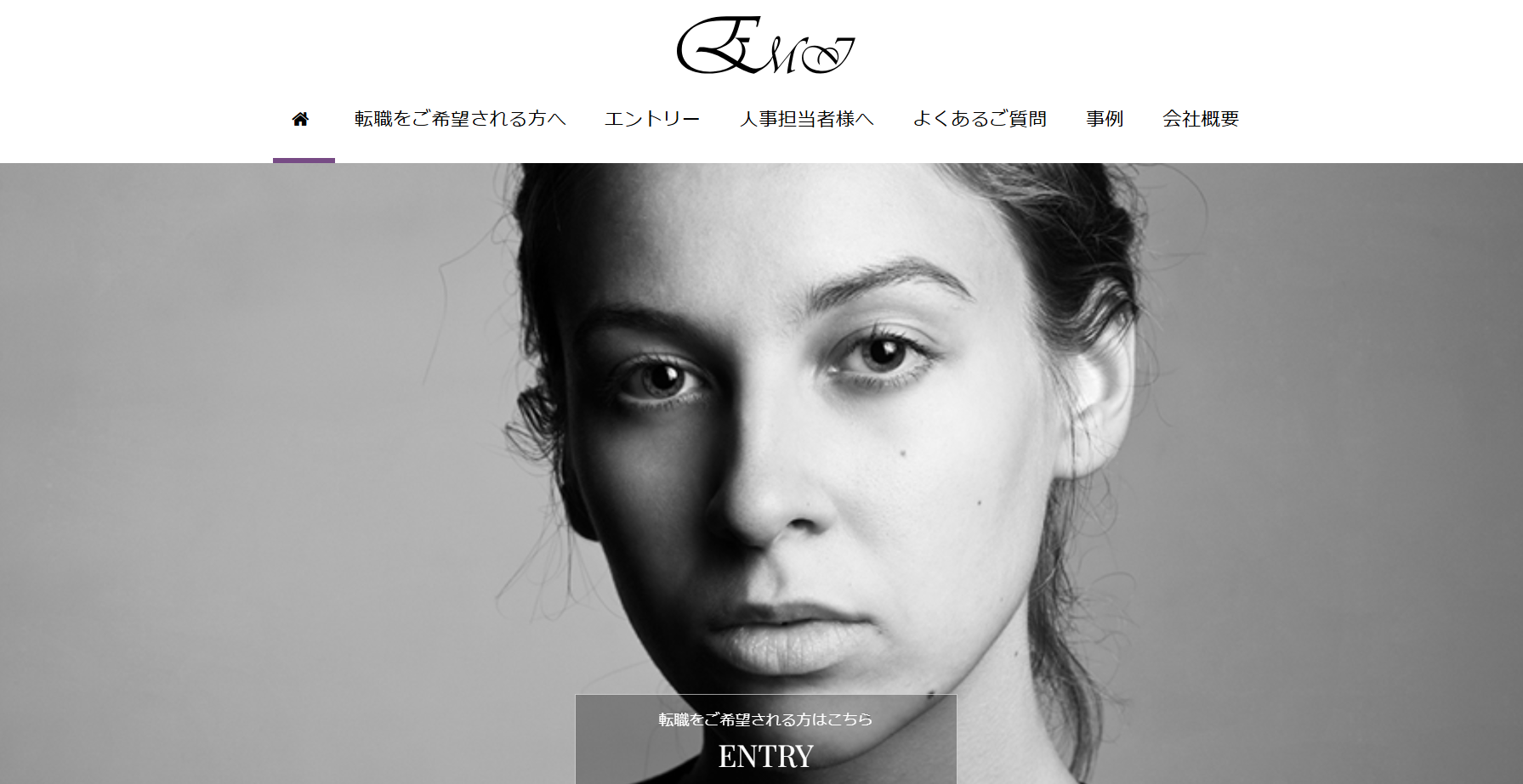 EMIconsulting株式会社のEMIconsultingサービス