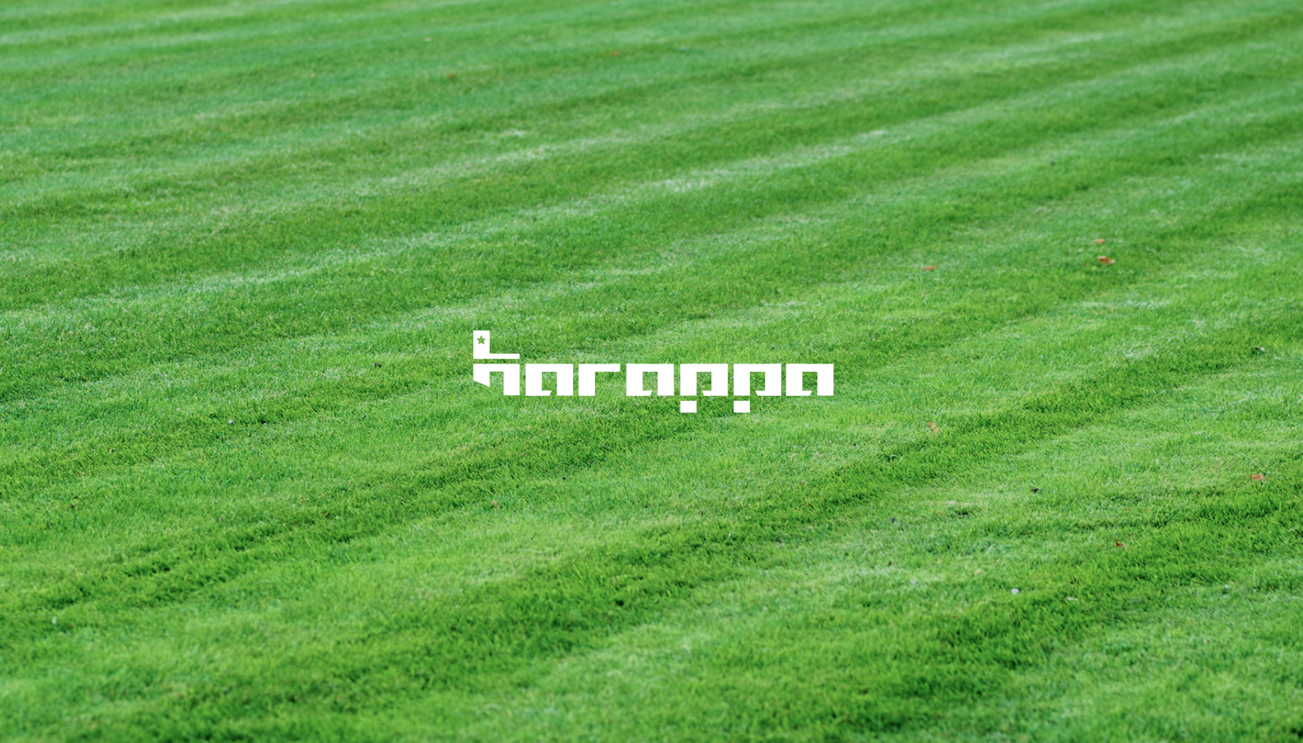 harappa合同会社のharappa合同会社サービス