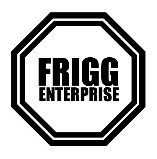 株式会社FRIGG ENTERPRISEの株式会社FRIGG ENTERPRISEサービス